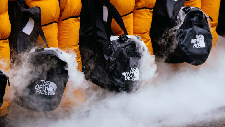 ELEV8 campaign highlight 01