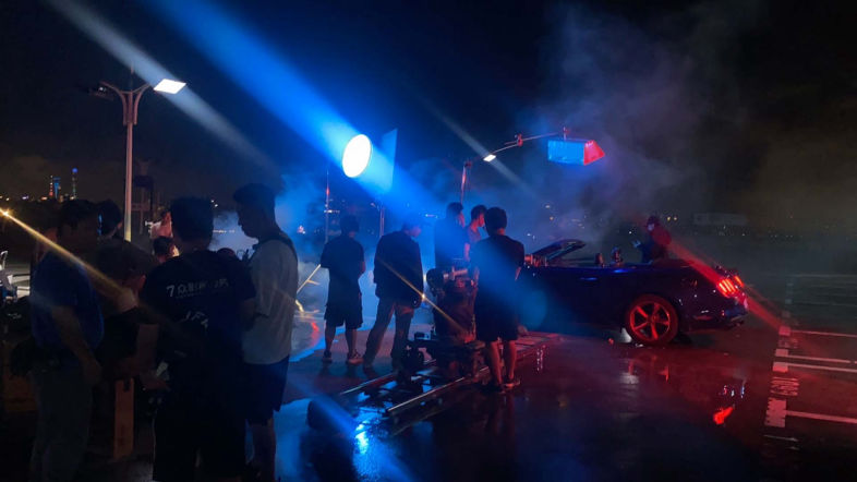 ELEV8 campaign highlight 03