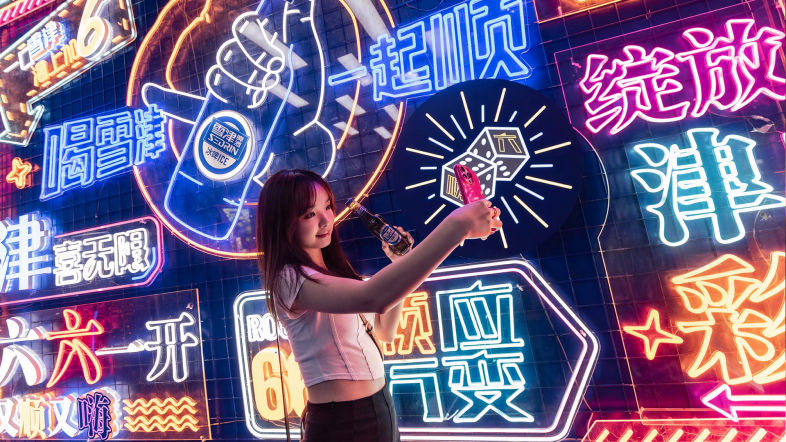 ELEV8 campaign highlight 04