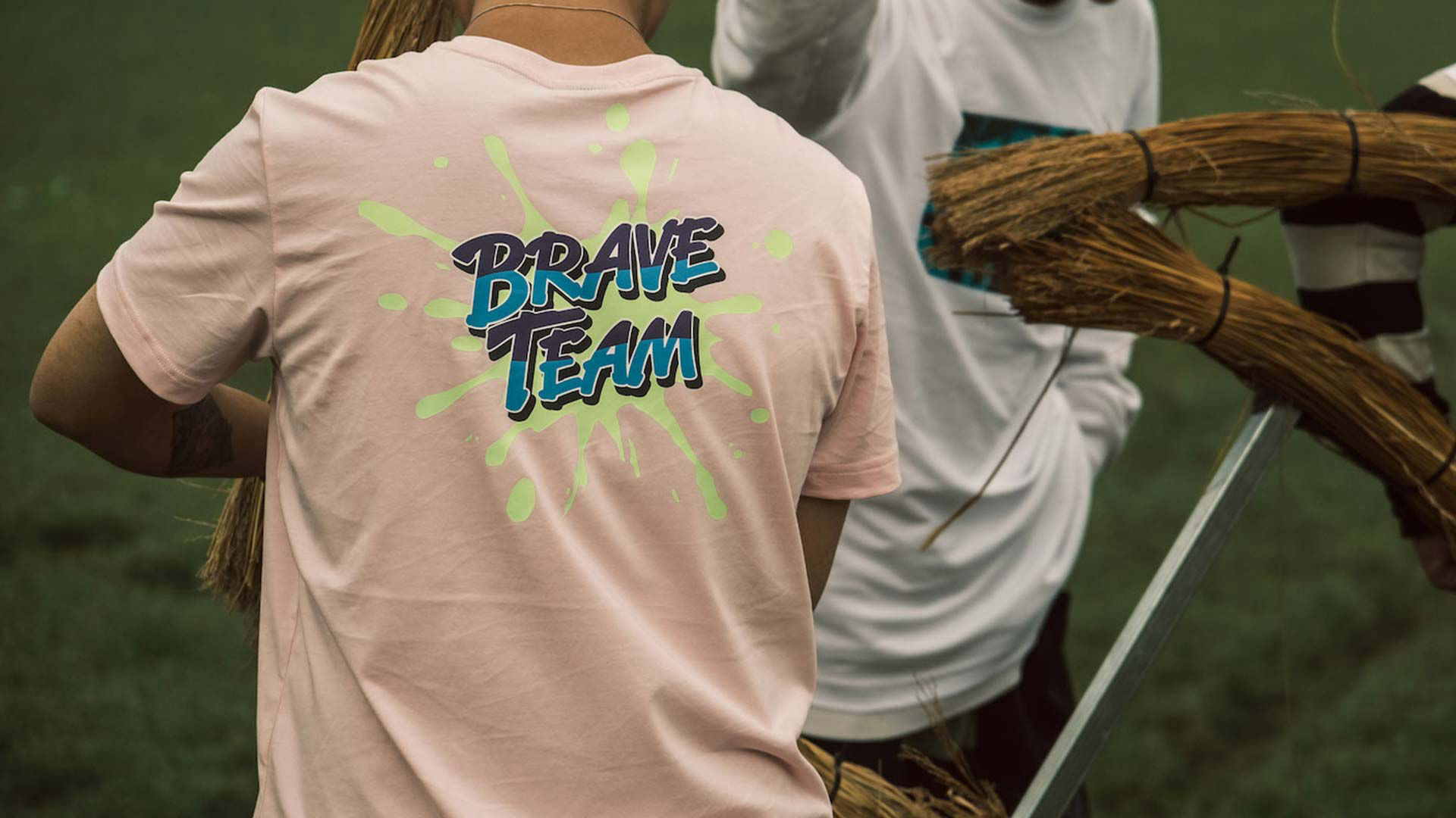 ELEV8 campaign highlight 08